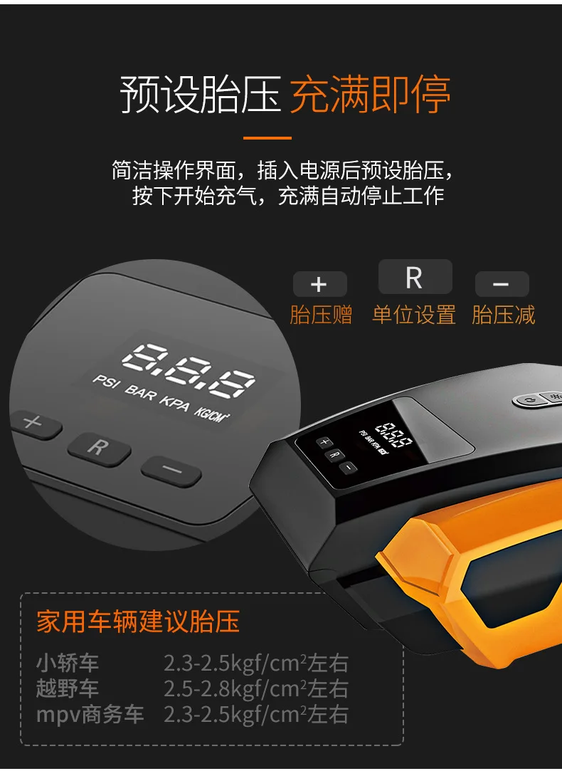 7531446456_291440186