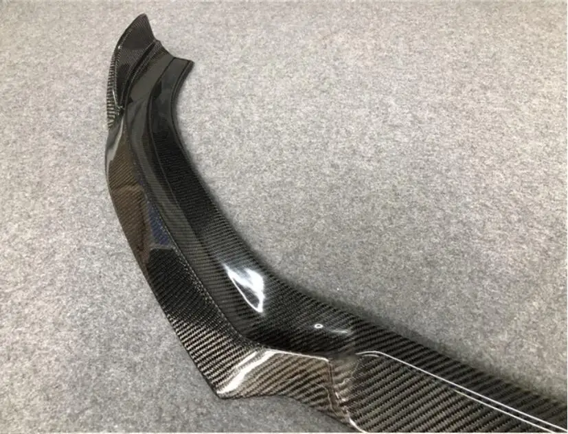 QQ截图20191201203447