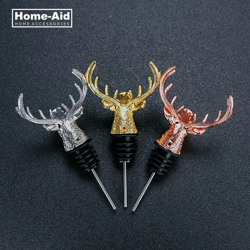 O1CN01gDCvaQ1CcIViLKDQH_!!57390101