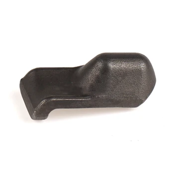 

Demolition Hammer Buckle Beads for Hilti TE-76 Electric Pick Card Beads TE50 Electric Pick Accessories