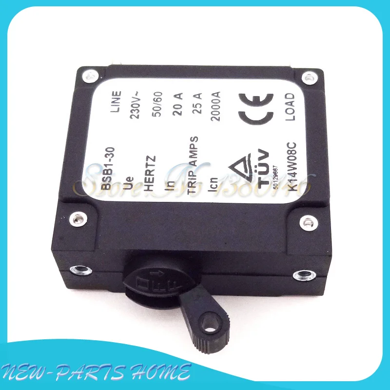 MXG0002 (12)