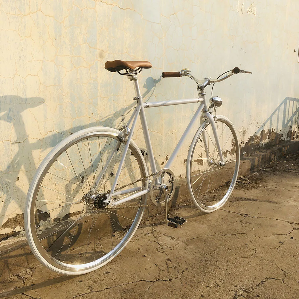 IMG_0917(20201019-141935)