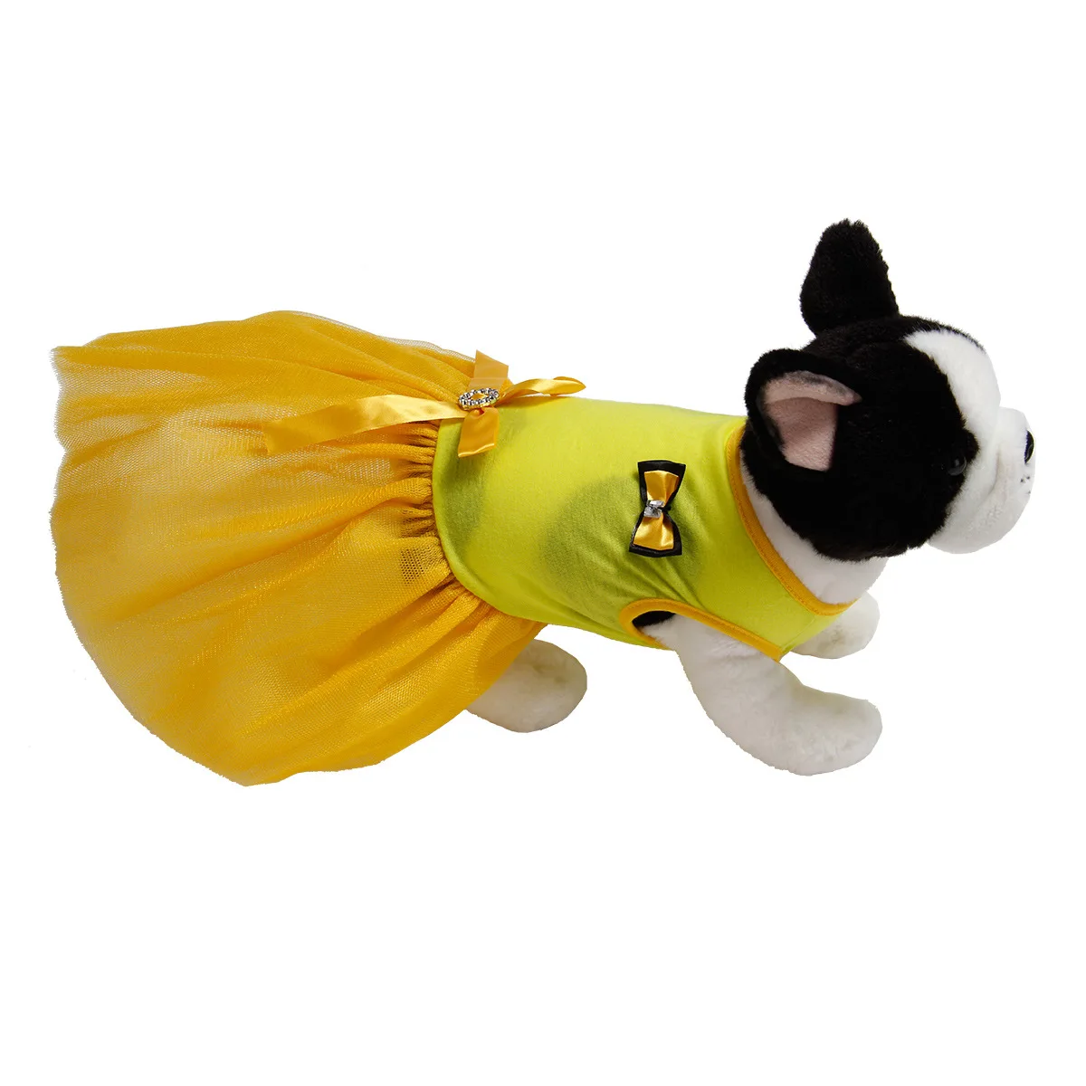 宠物婚纱裙子 (10).jpg