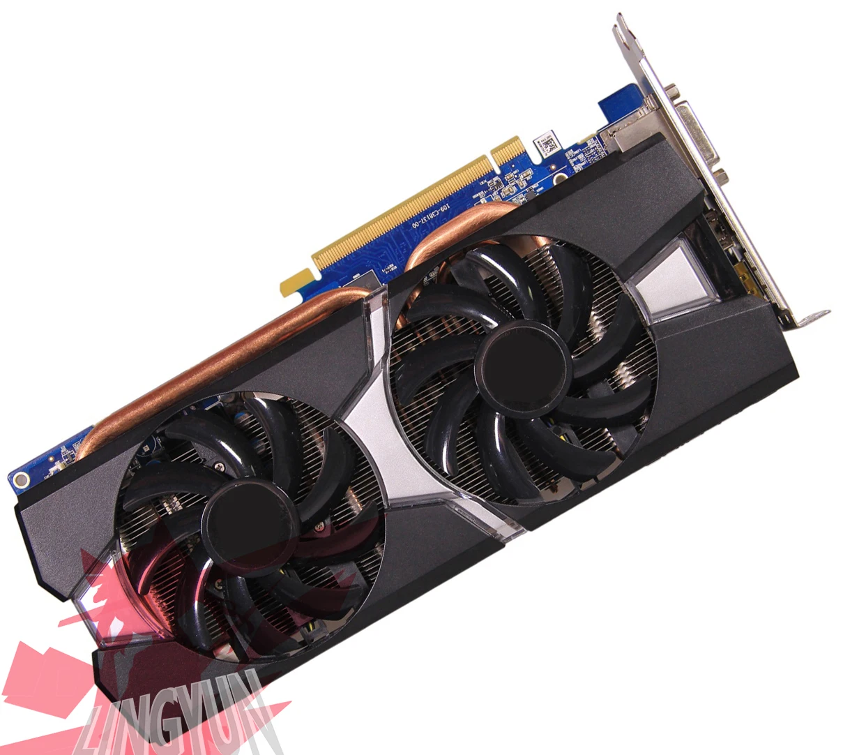 Radeon R9 280x Gaming 3g | ppgbbe.intranet.biologia.ufrj.br