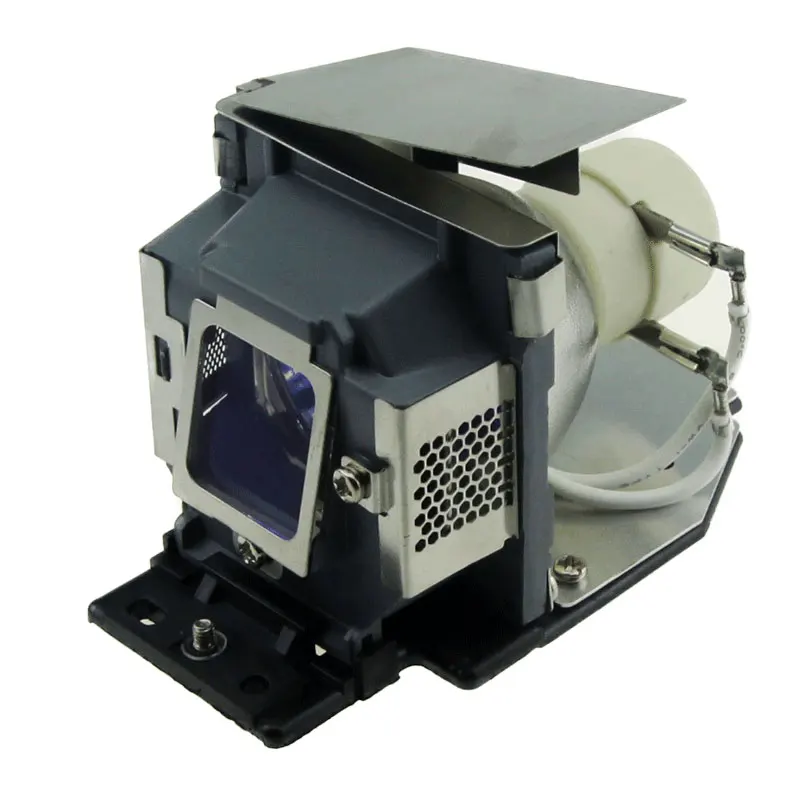 

SP-LAMP-044 Replacement Lamp with Housing Compatible with INFOCUS X16 / X17 projectors with 180 days warranty