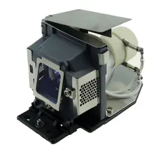 SP-LAMP-044 Replacement Lamp with Housing Compatible with INFOCUS X16 / X17 projectors with 180 days warranty цена SP-LAMP-044 Replacement Lamp with Housing Compatible with INFOCUS X16 / X17 projectors with 180 days warranty цены онлайн