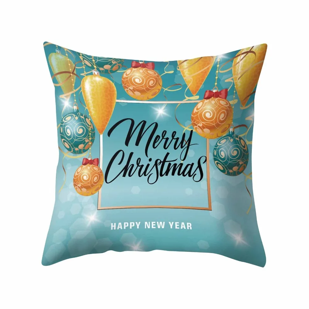 12 - GHH200922003_0912576919112296905