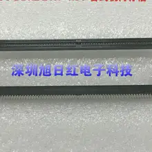 5 шт/лот Настольный слот памяти DDR2 240P 1,8 V слот для гнезда черный