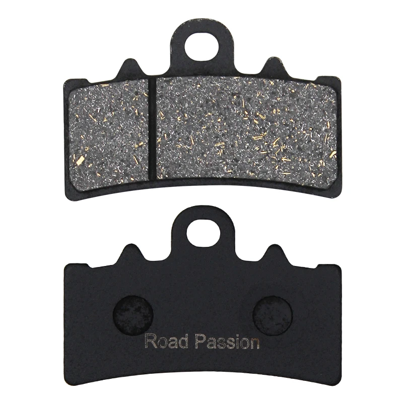 Hf7a6022aebc3485cb285c66b71e1676cf