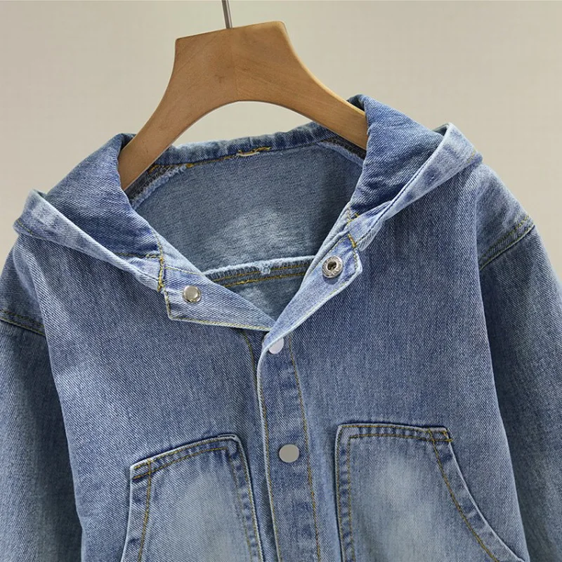denim jacket boys hoodie_01