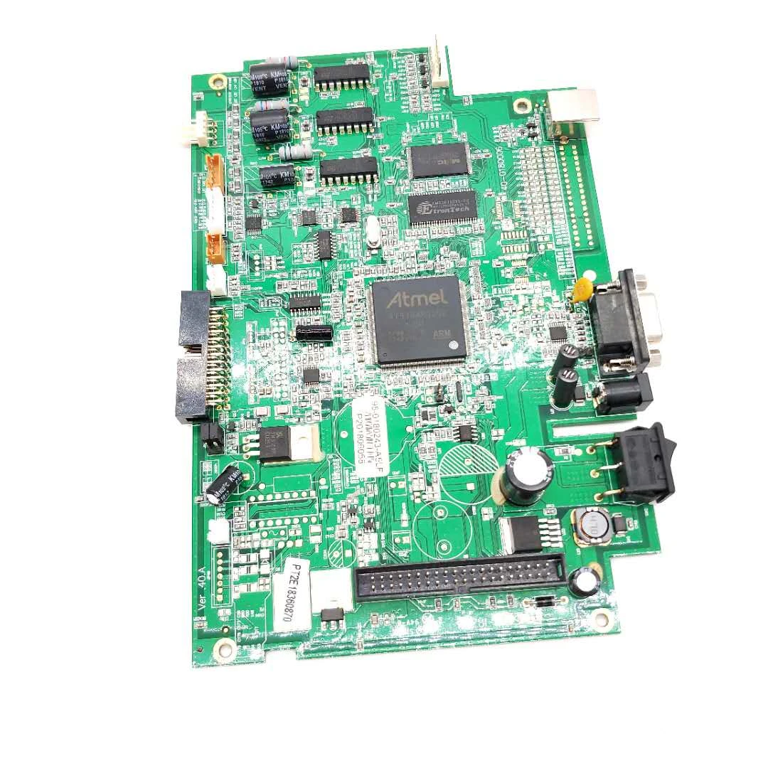 Main board motherboard 98 0180243 A5LF FOR TSC for For TSC TTP 342E Pro 40 0180006 342e pro Ver.40.AInk Cartridges - AliExpress Main board motherboard 98 0180243 A5LF FOR TSC for For TSC TTP 342E Pro 40 0180006 342e pro Ver.40.AInk Cartridges - AliExpress