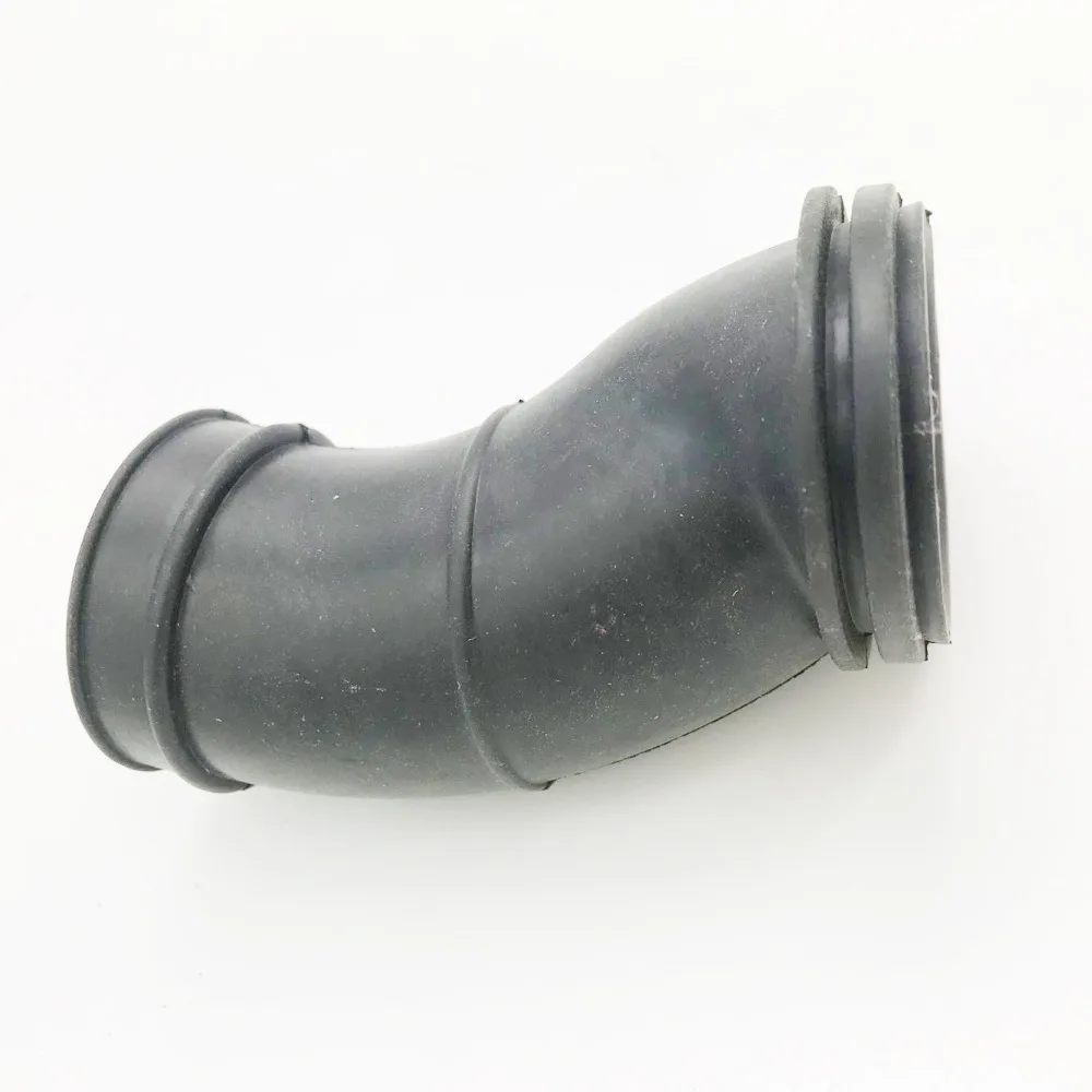 QQ图片20191211112753