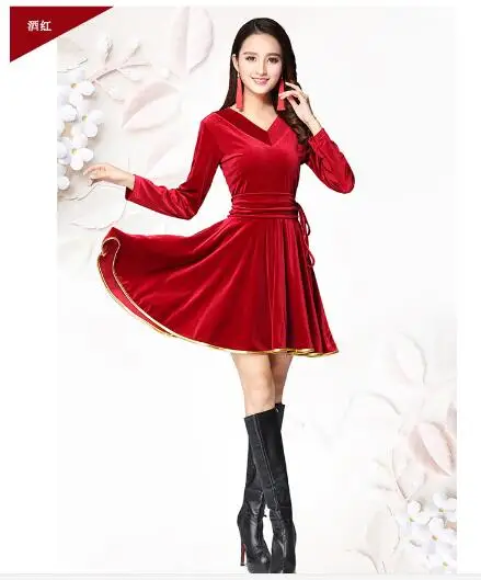 QQ20190323204448