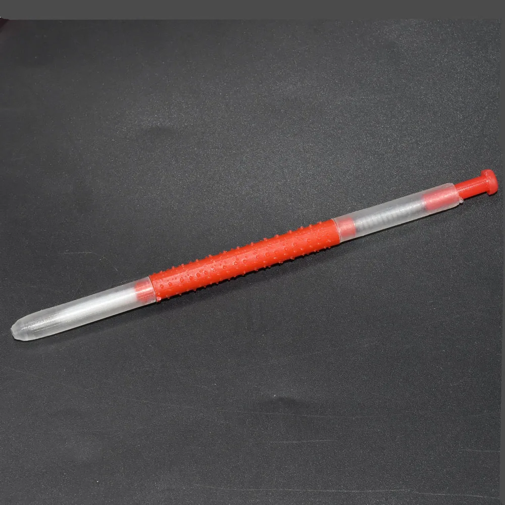 10 Pcs Beekeeping Grafting Tool Bee Queen Larva Apiculture Retractable Grafting Equipment Beekeeping Tools