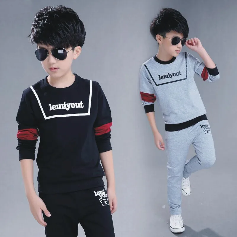 летняя одежда парней 14 лет. Boy одежда. маленький мальчик китаец шортах. Boys sets. Boy одежда.