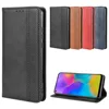 Phone Bags & Cases
