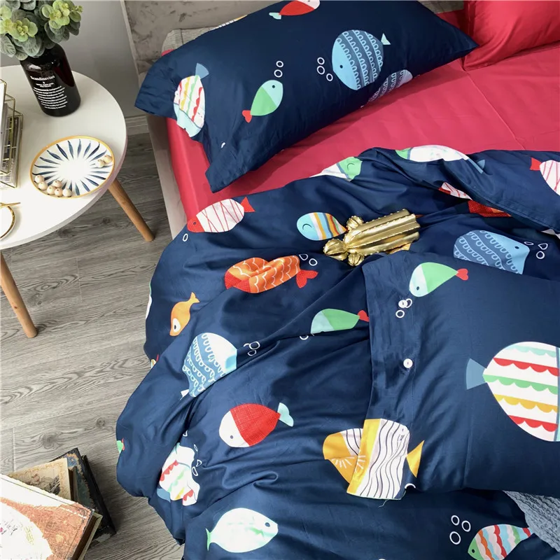 020AE69B-0CE7-4CB7-BAE6-9DA67BB36100