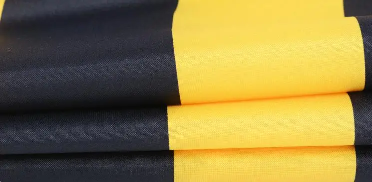 MODIS TOUS мультяшный детский зонтик для девочек и мальчиков прямой с длинной ручкой