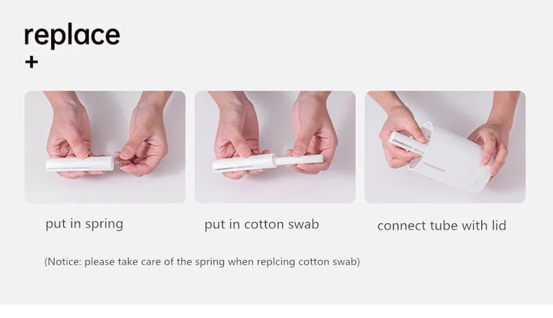 小棱加湿器详情页-1_20_副本