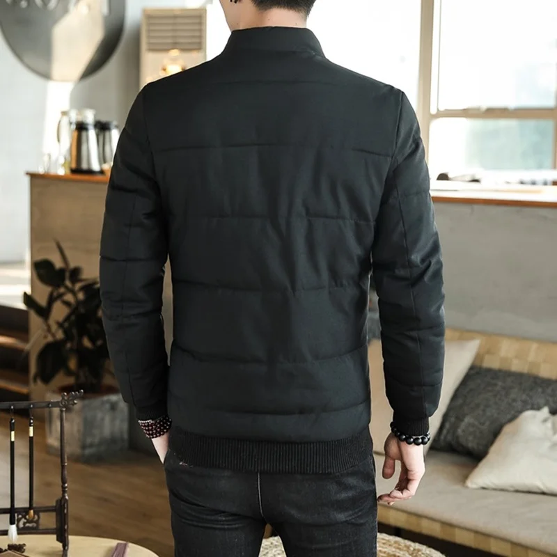 详情_O1CN01NB92tJ1xvKyRCwHBX___2819866505