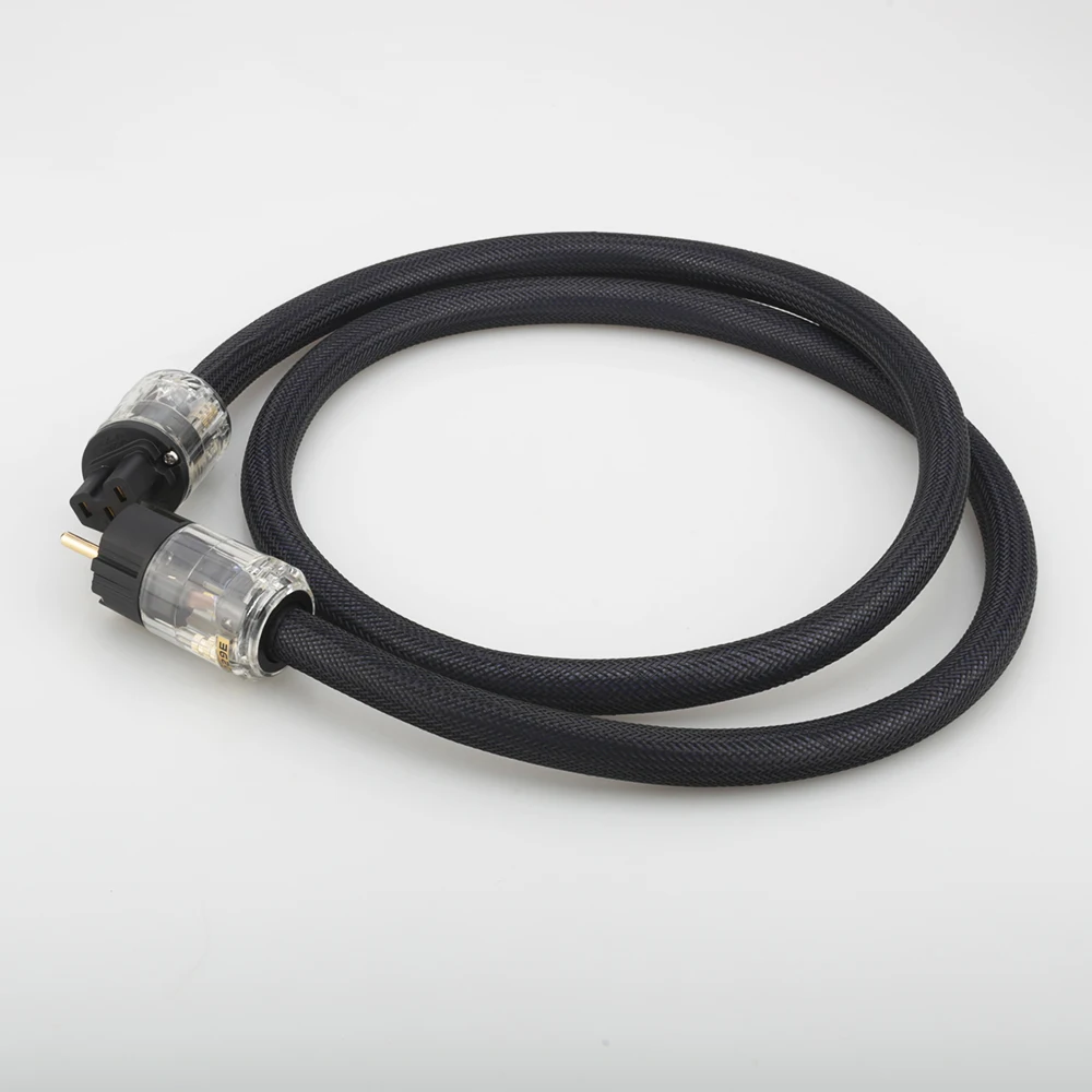 Hc48d0d9ce12a465ea7465923b74dc02cG