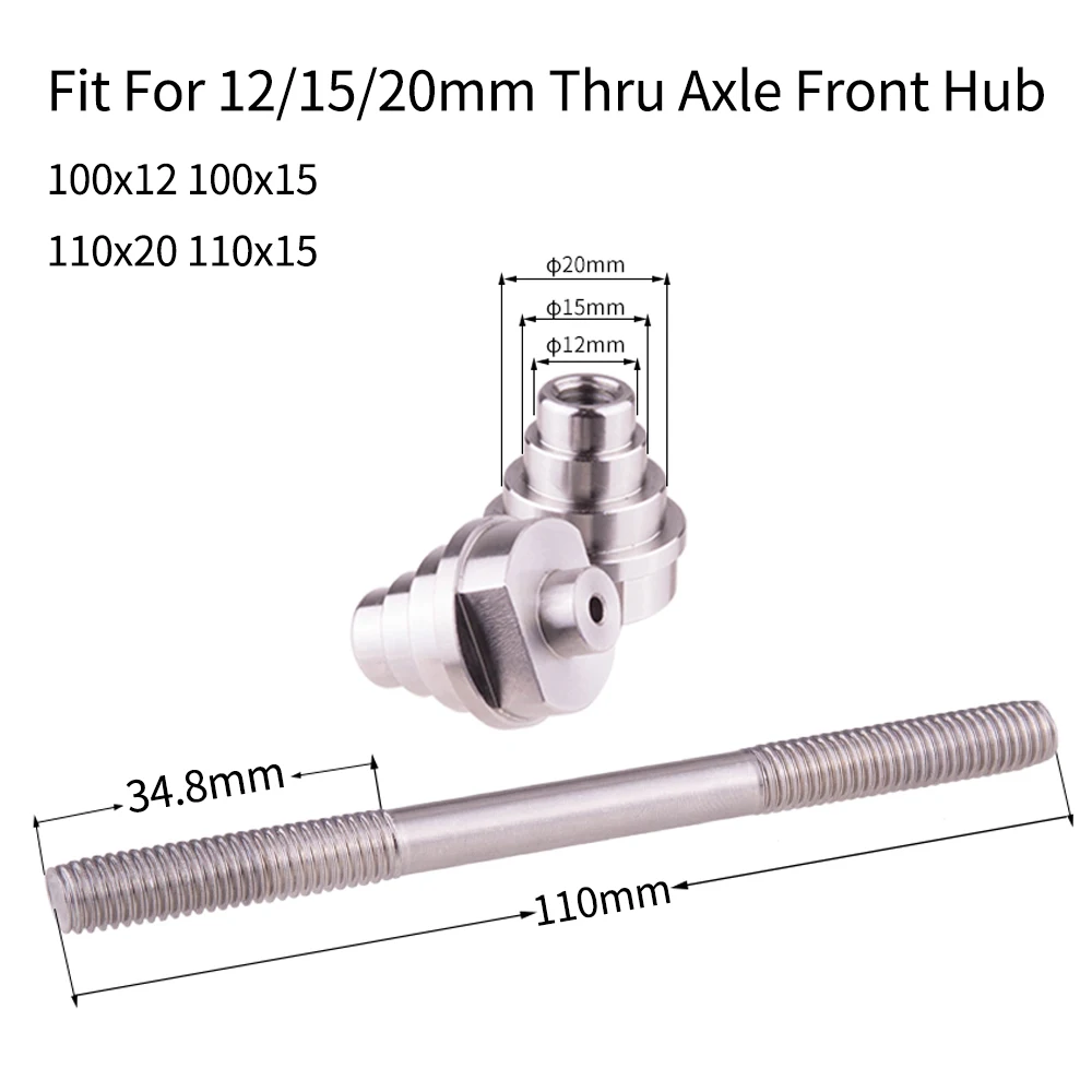 Hfc7eff121c9f49b9abc2c893f36bd001m