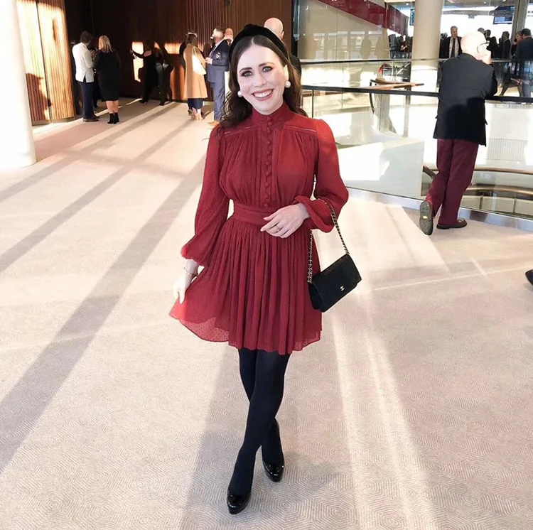 QQ图片20190909103735