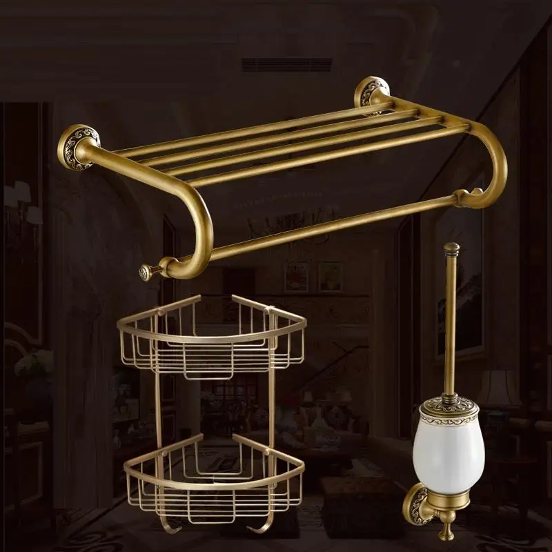Number 20 Parede Badkamer плавающий фен для волос Parede Szafka Do Lazienki Prateleira Banheiro Salle De Bain душ ванная комната настенная полка - Цвет: Number 20