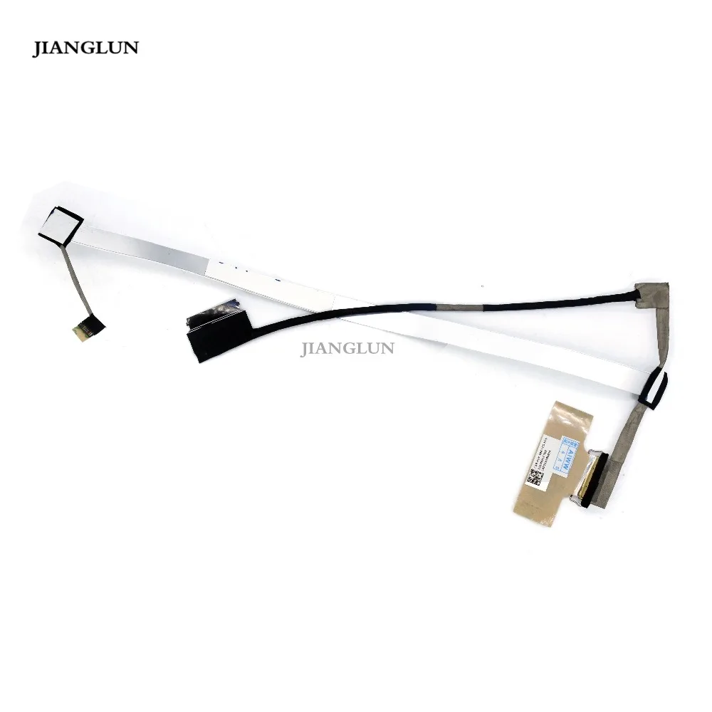 HP ProBook 450 G6 DD0X8KLC300 LCD Cable  (1)