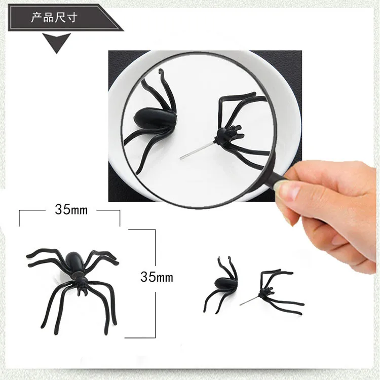 6698213965_717907535