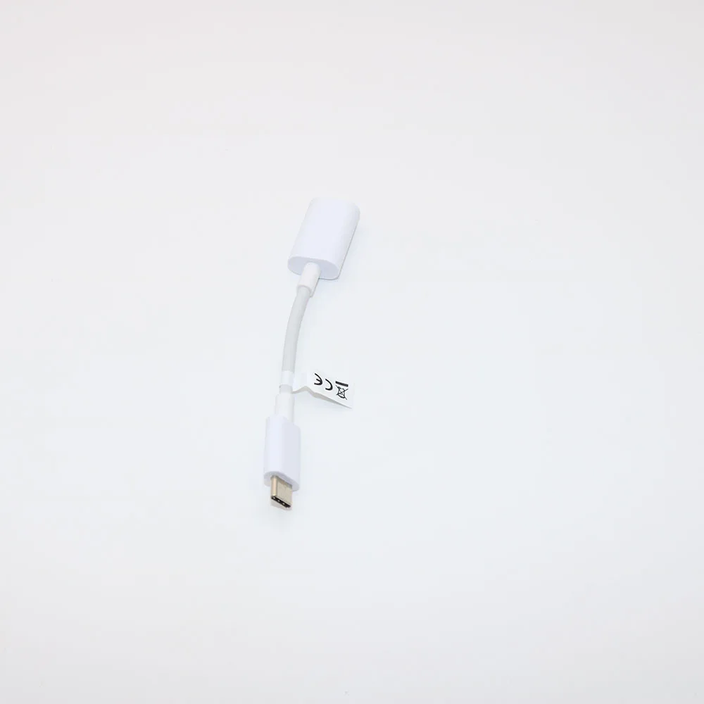 huawei type C к USB OTG кабель адаптер конвертер для mate 30 Pro P30 Pro mate 20 Pro X XS P20 Pro P10 Plus mate 10 Pro