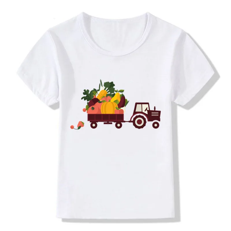 HTB187ikqbSYBuNjSspfq6AZCpXaH