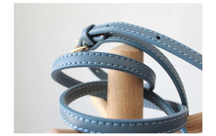 O1CN01Lgl7mz1qyMGFDrrgs_!!2003455564