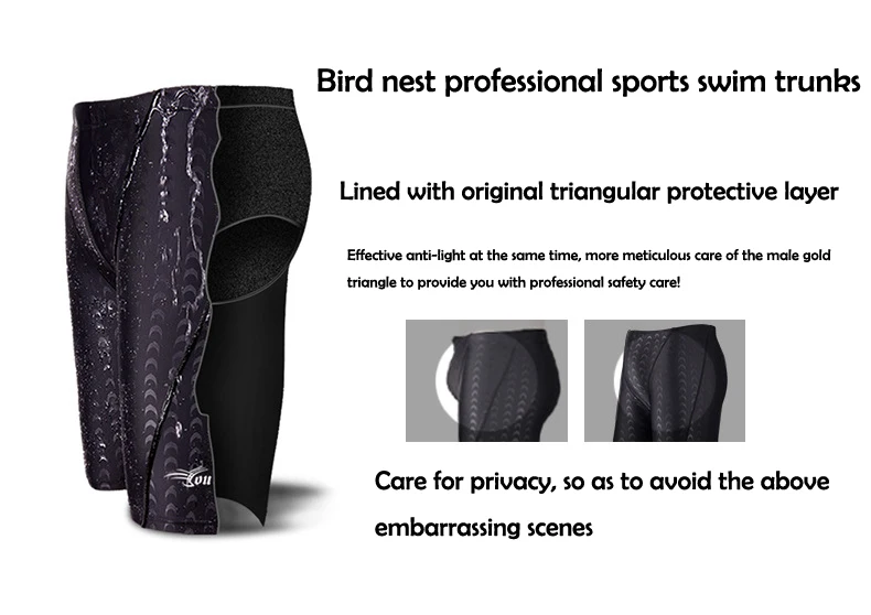 HTB1X2DrXf1H3KVjSZFBq6zSMXXag