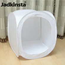 Estúdio fotográfico caixa macia, 30cm 40cm 50cm 60cm 80cm, tiro, luz, tenda para jóias, brinquedos bolsa de transporte fotografia n 4 backdrops softbox
