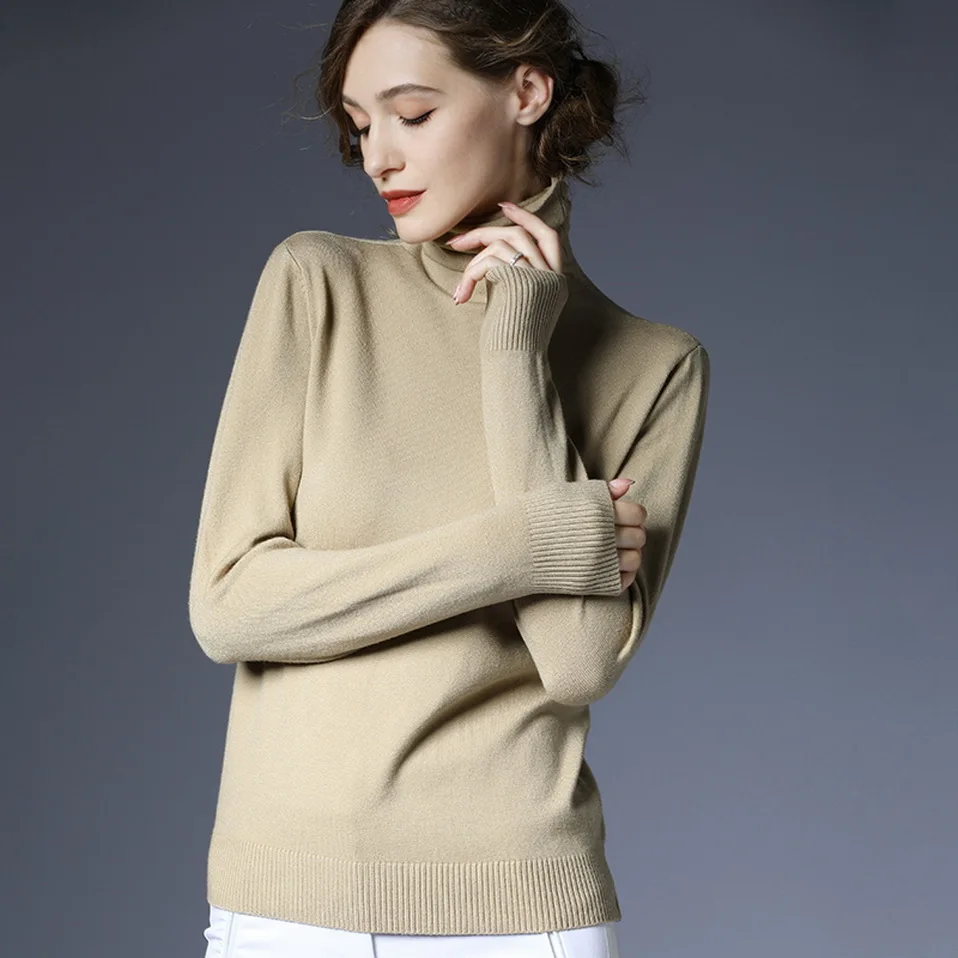 turtleneck sweaters (5)
