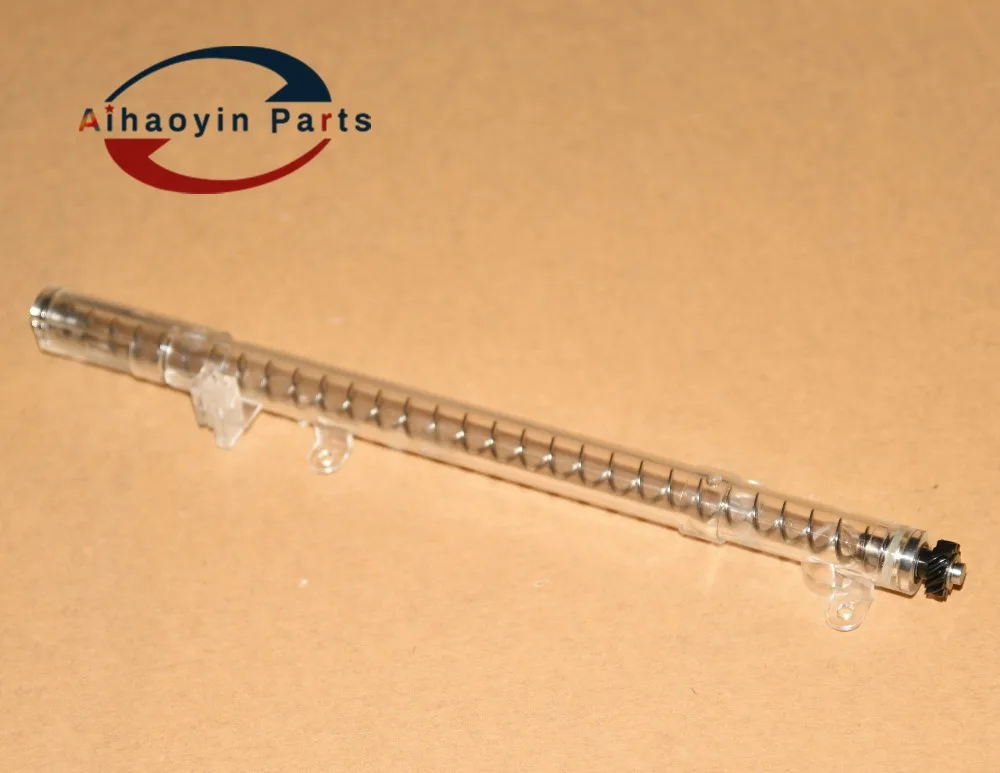 4pcs update B247-2395 B2472395 Toner Recycling Assembly for ricoh MP8000 7500 7001 7501 8001 9001 (3)