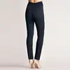 Elastic Lift Maternity Clothes Pregnancy Trousers For Pregnant Women Pants Full Ankle Length 6
