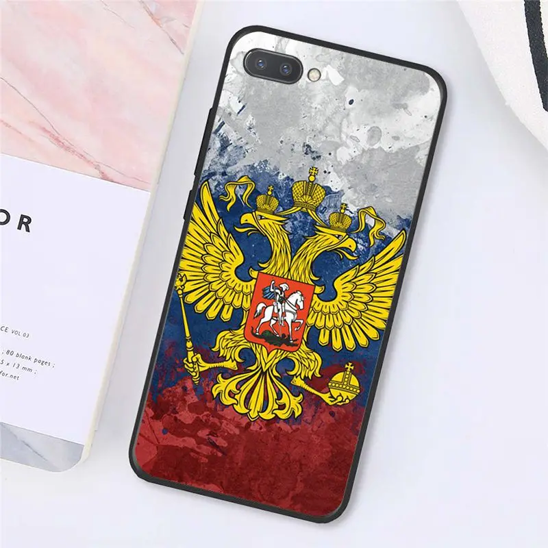 Armenia Albania Russia flag Emblem coat of arms