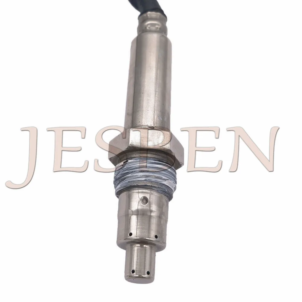 Jesben Nox , ƿ Ʈ ڴ SUPERB VW ARTEON PASSAT B8 2.0 TDI, 04L907807EG 04L907807BG