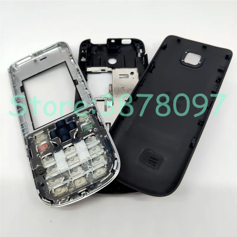 QQ图片20191124154424_副本