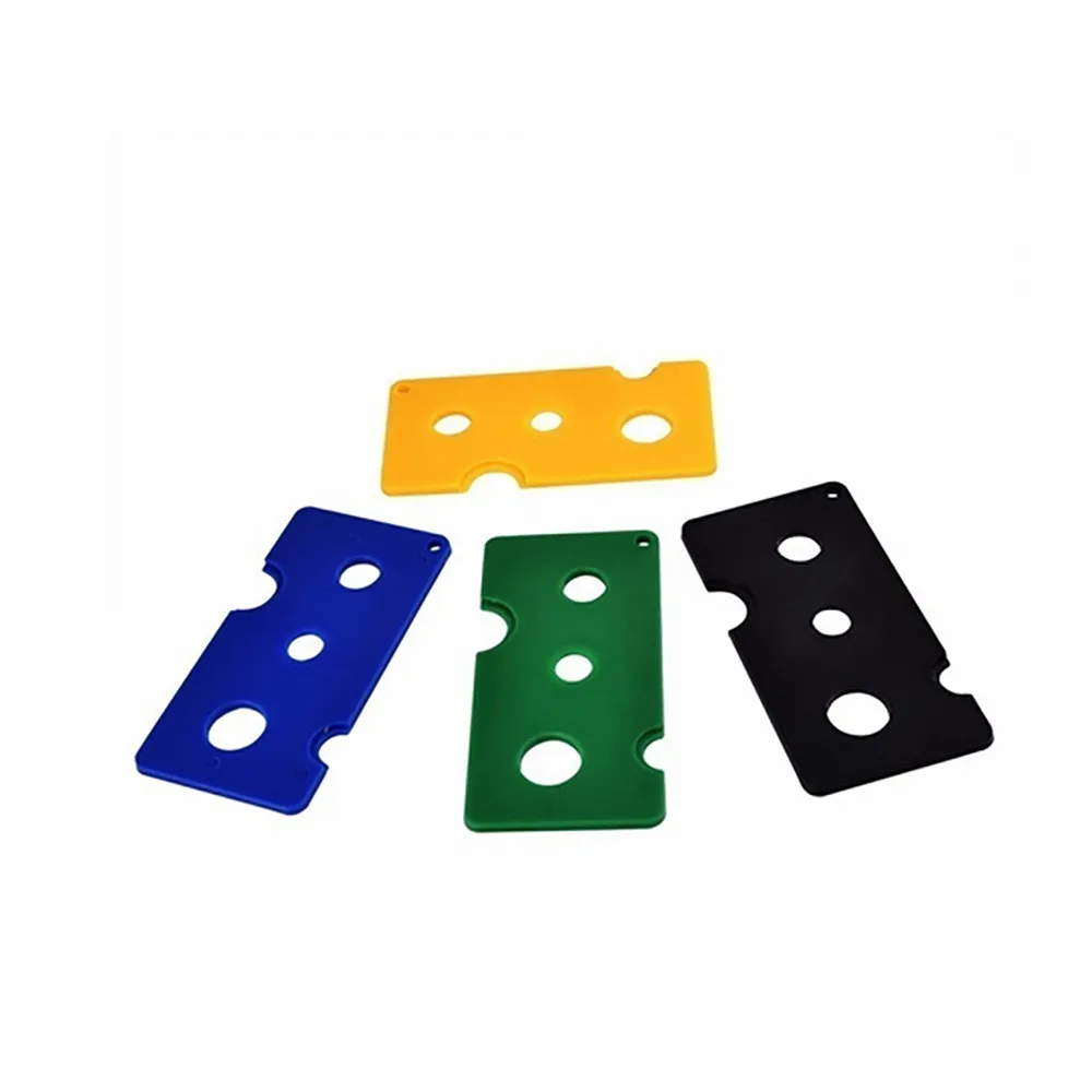 FZH80403759_20180403030141970