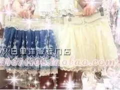 T2TMRoXf4NXXXXXXXX_!!22627696