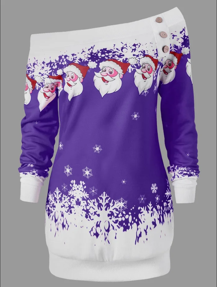 11581987685_1769452128