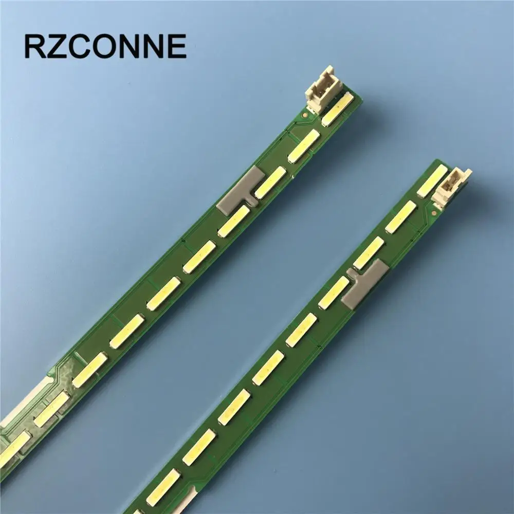 LED Ʈ LG 43 &V15.5 ART3 UD REV 0.3 6 L-Type + R-Type 6916L2308A 6916L2309A 6922L-0146A 43UF6800 43UF680V 43UF6430