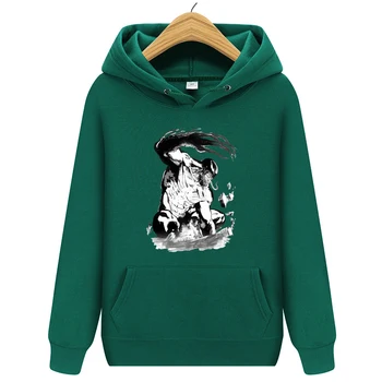 

2020 new Venom Printed Fashion Sportswear Men and Women Hoodies Sweatshirts hip hop hoody Fleece Long Sleeved Hooded S-3XL