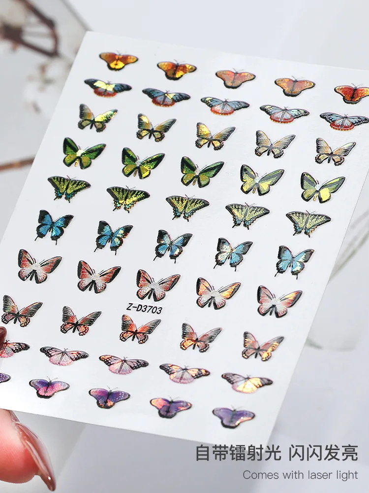 16722771546_831975177