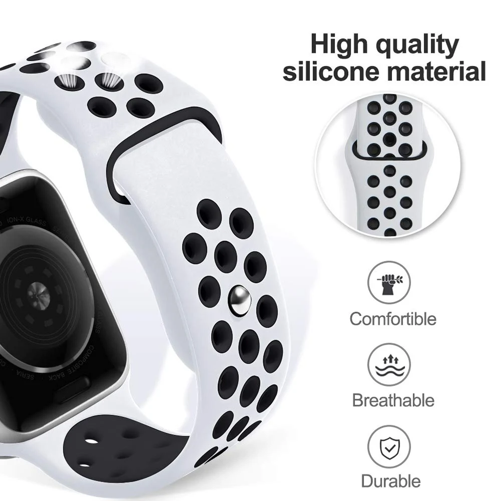 61rYjRo7vLL._SL1001_