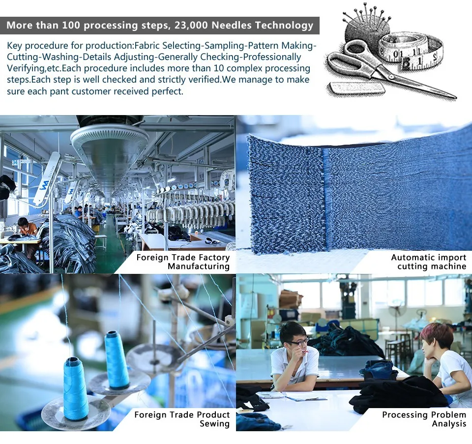 HTB1Bz6VSFXXXXXKXFXXq6xXFXXXG