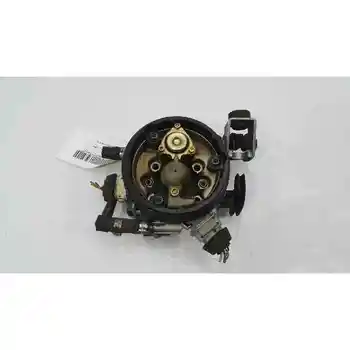 

0132008600 0132008600 Butterfly box Peugeot 106 (s1) Kid